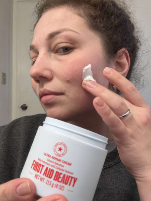 View Gallery Image #9