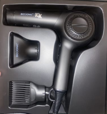 View Gallery Image #14