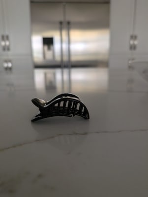 View Gallery Image #2