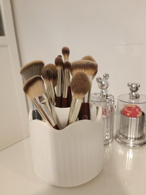 View Gallery Image #8