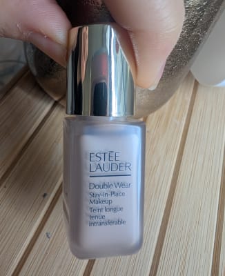 View Gallery Image #1