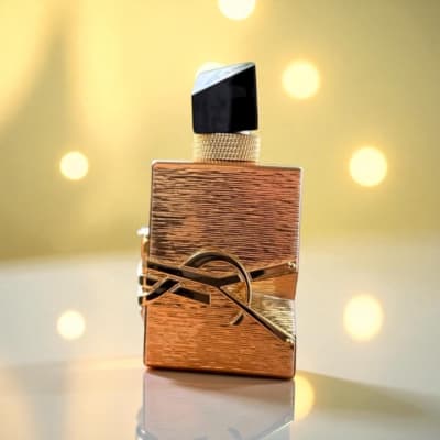 View Gallery Image #1