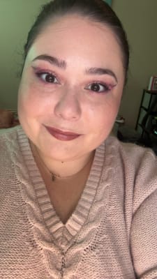 View Gallery Image #2