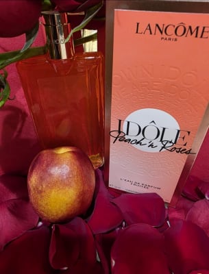 View Gallery Image #14