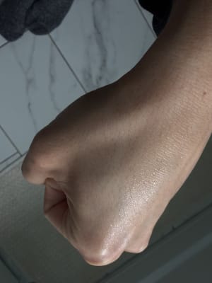 View Gallery Image #7