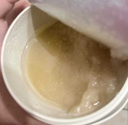 View Gallery Image #13