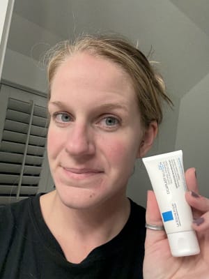 View Gallery Image #7