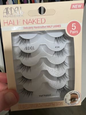 View Gallery Image #12