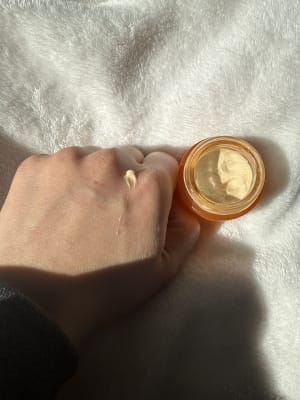 View Gallery Image #9