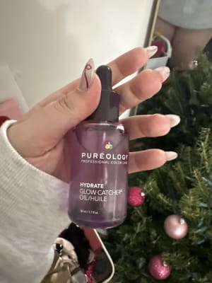 View Gallery Image #15