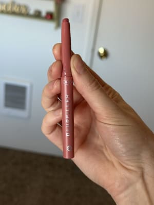 View Gallery Image #6