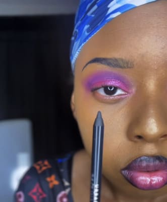 View Gallery Image #6