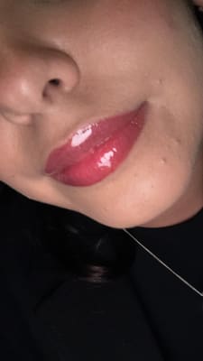 View Gallery Image #6