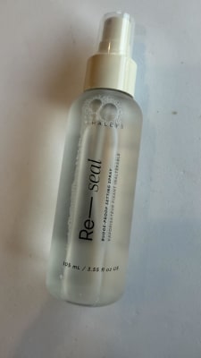 View Gallery Image #7