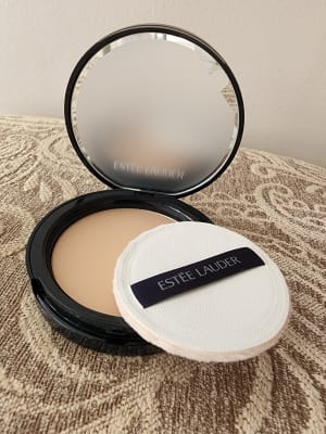 View Gallery Image #15