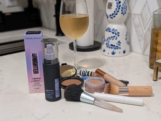 View Gallery Image #5