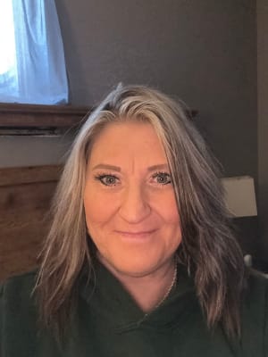 View Gallery Image #3