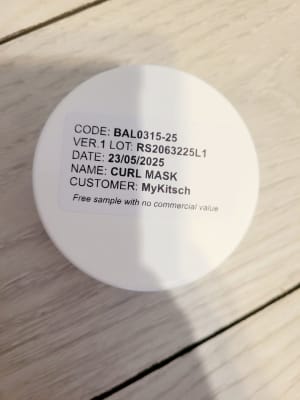 View Gallery Image #2