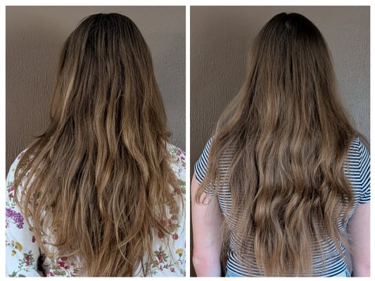 View Gallery Image #4