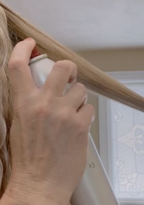 View Gallery Image #1