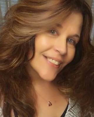 View Gallery Image #8