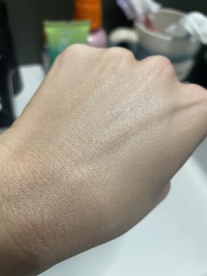 View Gallery Image #13