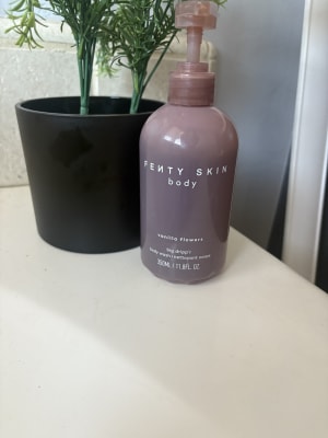 View Gallery Image #8