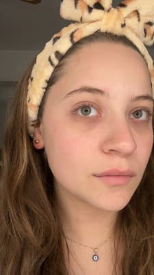 View Gallery Image #5