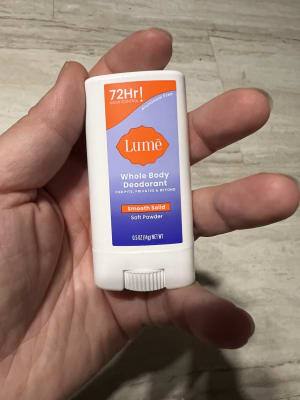 View Gallery Image #11