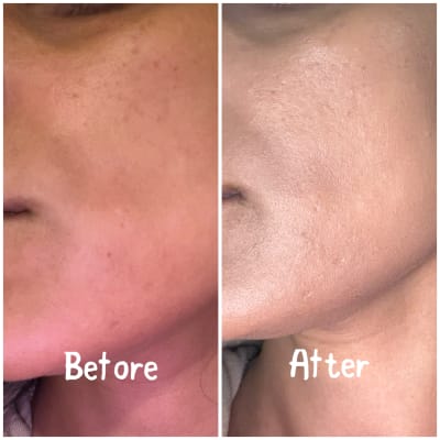 View Gallery Image #10