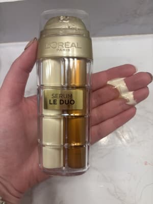 View Gallery Image #6