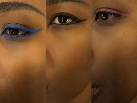 View Gallery Image #13