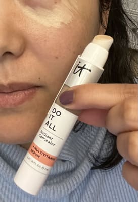 View Gallery Image #13