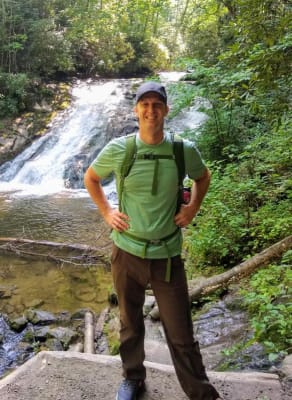 Marmot lasers cap sales