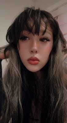 View Gallery Image #1