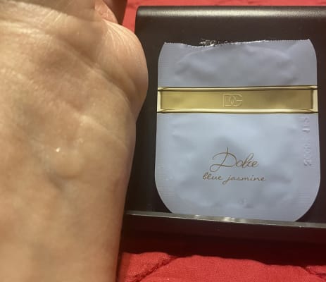 View Gallery Image #1