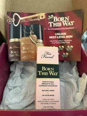 View Gallery Image #1