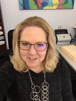 View Gallery Image #7