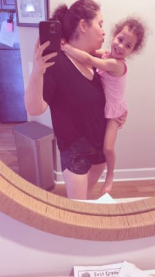 View Gallery Image #7