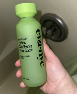 View Gallery Image #9