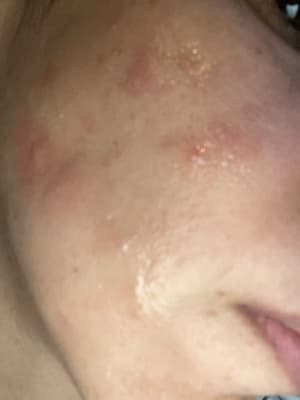 View Gallery Image #4