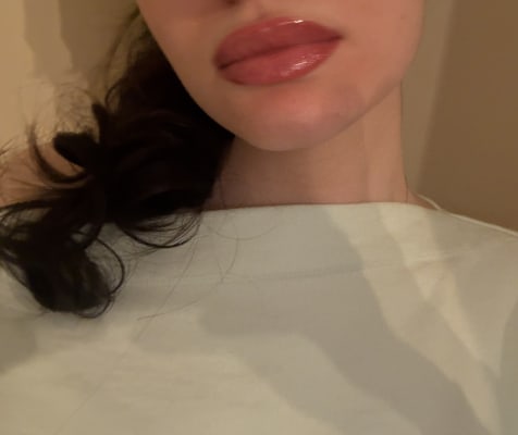 View Gallery Image #8