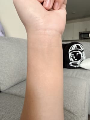 View Gallery Image #12