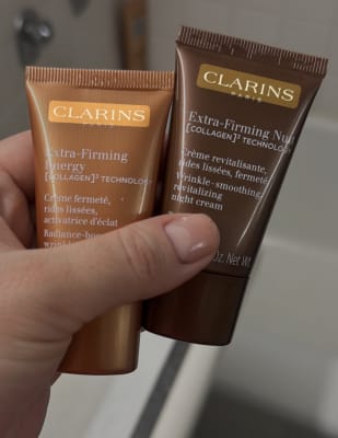 View Gallery Image #10