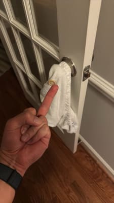 View Gallery Image #1