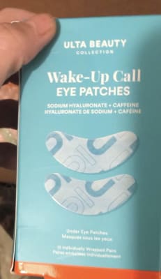 View Gallery Image #9