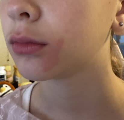 View Gallery Image #1