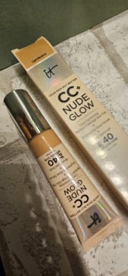 View Gallery Image #12