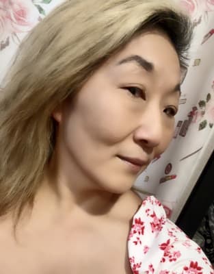 View Gallery Image #4