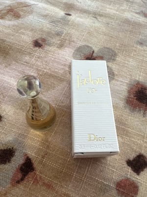 View Gallery Image #1